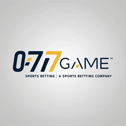 077game