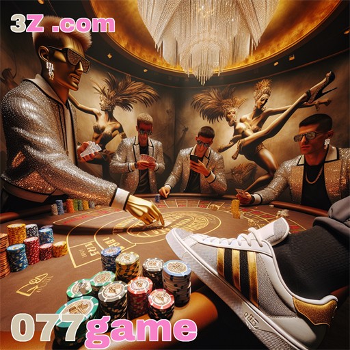 077game