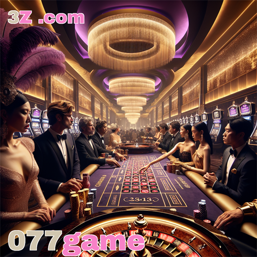 077game