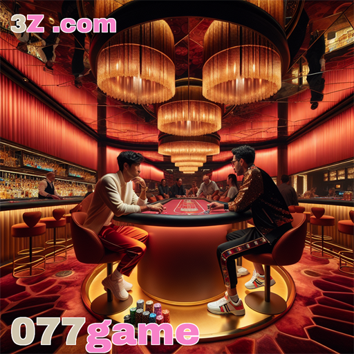 077game